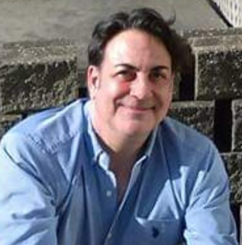 Luc Lauzon