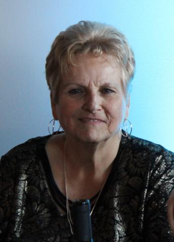 Lise Carroll