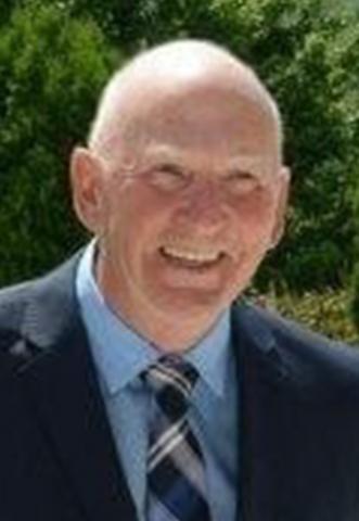 Jacques Leriche