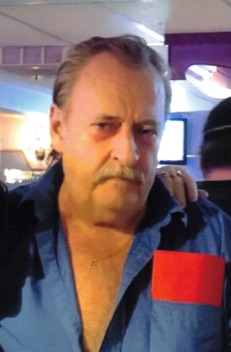 Denis Mercier