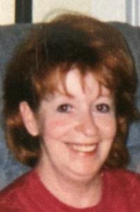 Francine Côté