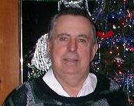 Roger Langevin