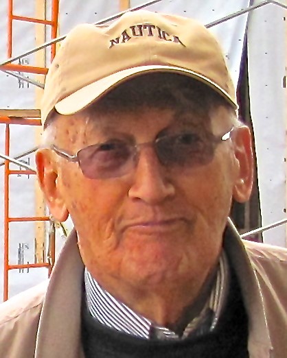 Anaclet Labrie