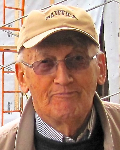 Anaclet Labrie