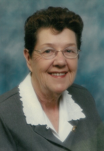 Raymonde Veilleux