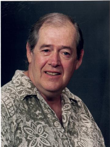 Michel Marchand