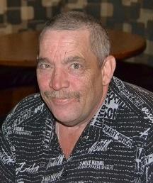 Pierre Morin