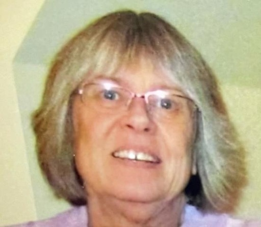 Lise Lafrance
