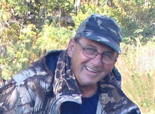 Robert Hallée