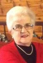 Noëlla Goulet