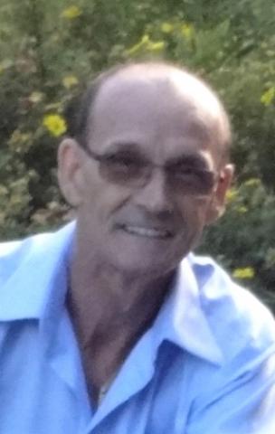 Alain Duval