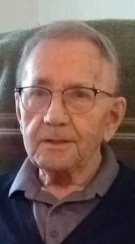 Gilles Bolduc