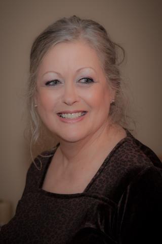 Yolande Gosselin