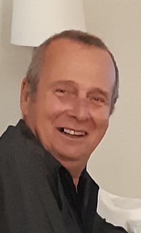 René Labbé