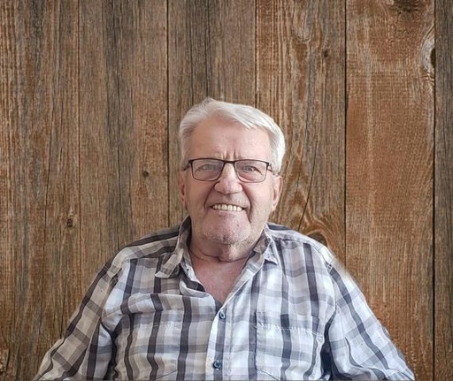 Henri-Louis Pelchat