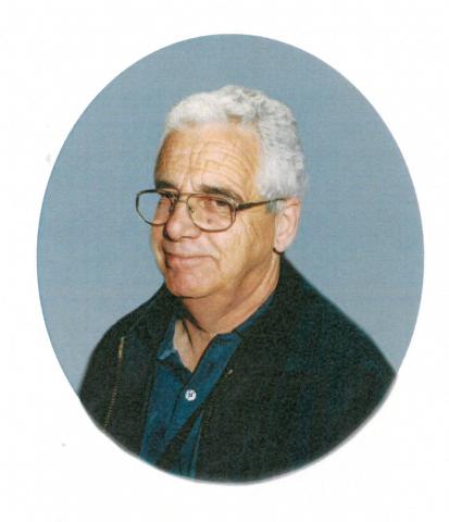 Robert Seminaro