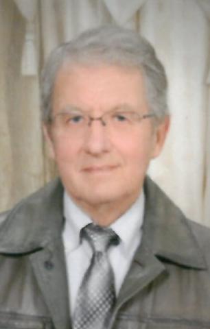 Oliva Grenier