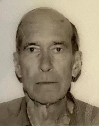 Douglas Brown