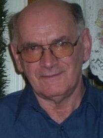 René Chrétien