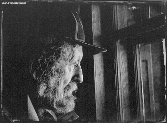 Rosaire Morneau