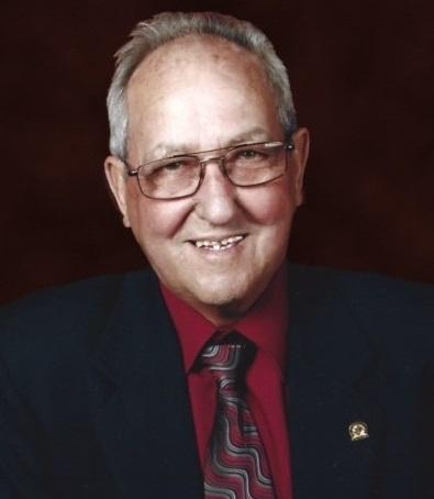 Albini Laroche
