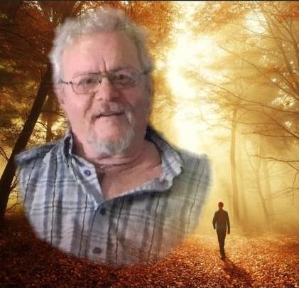 Denis Chartier