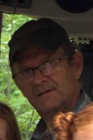 Roger Gosselin