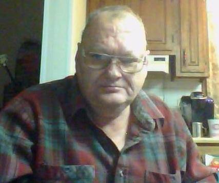 Richard Rivard