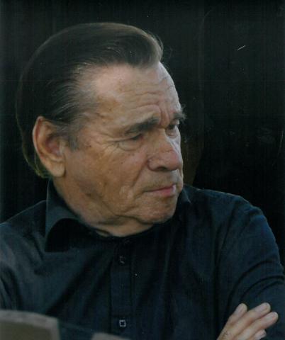 André Guy Goulet