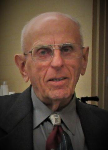 Henri Bisaillon