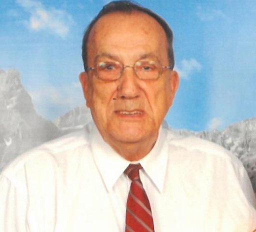 Marcel Sévigny