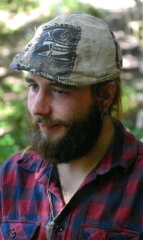 Maxime Pellerin
