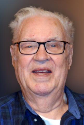 Jacques Deslauriers