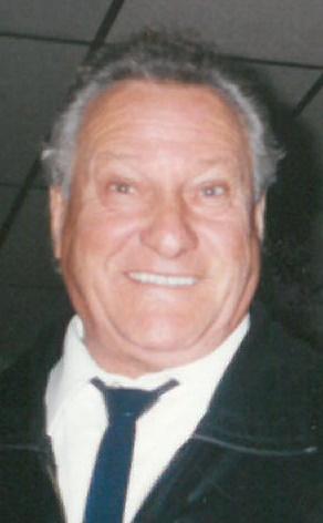 André Campagna