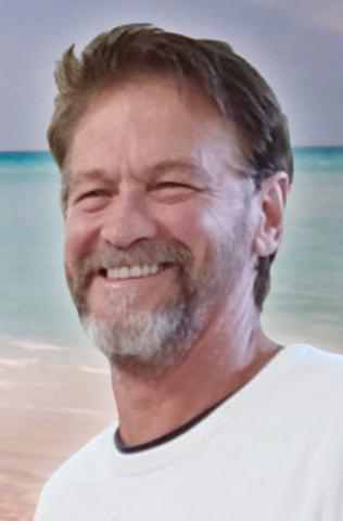 Yves Faucher
