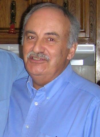 Jean-Claude Bédard
