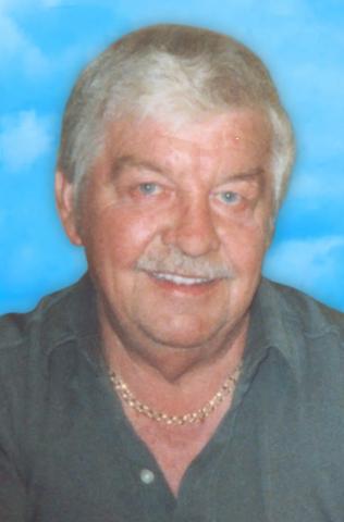 Guy Fisette