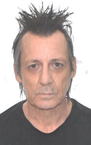 Mario Lemay