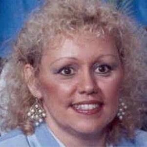 Diane-Arriane Lussier