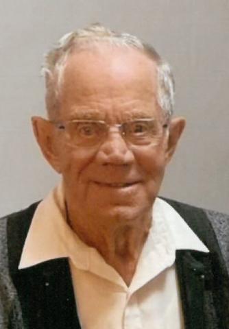 Henri Boislard