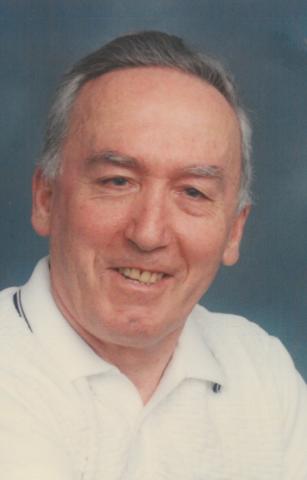 René-Paul Béliveau