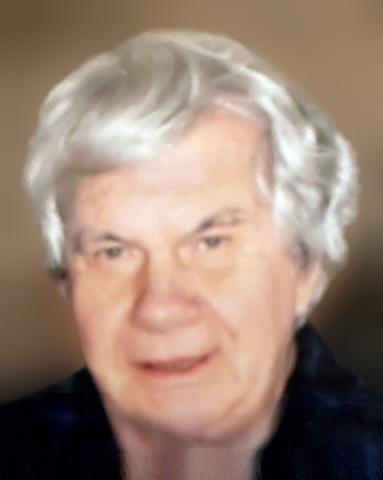 Nelson Hardy
