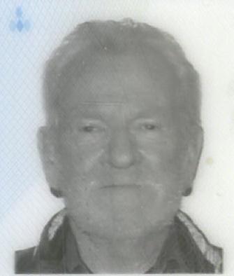 Gilles Goyette