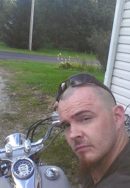 Robert  George French