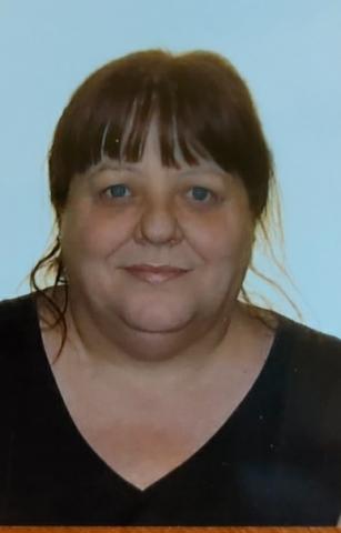 Louise Gagnon