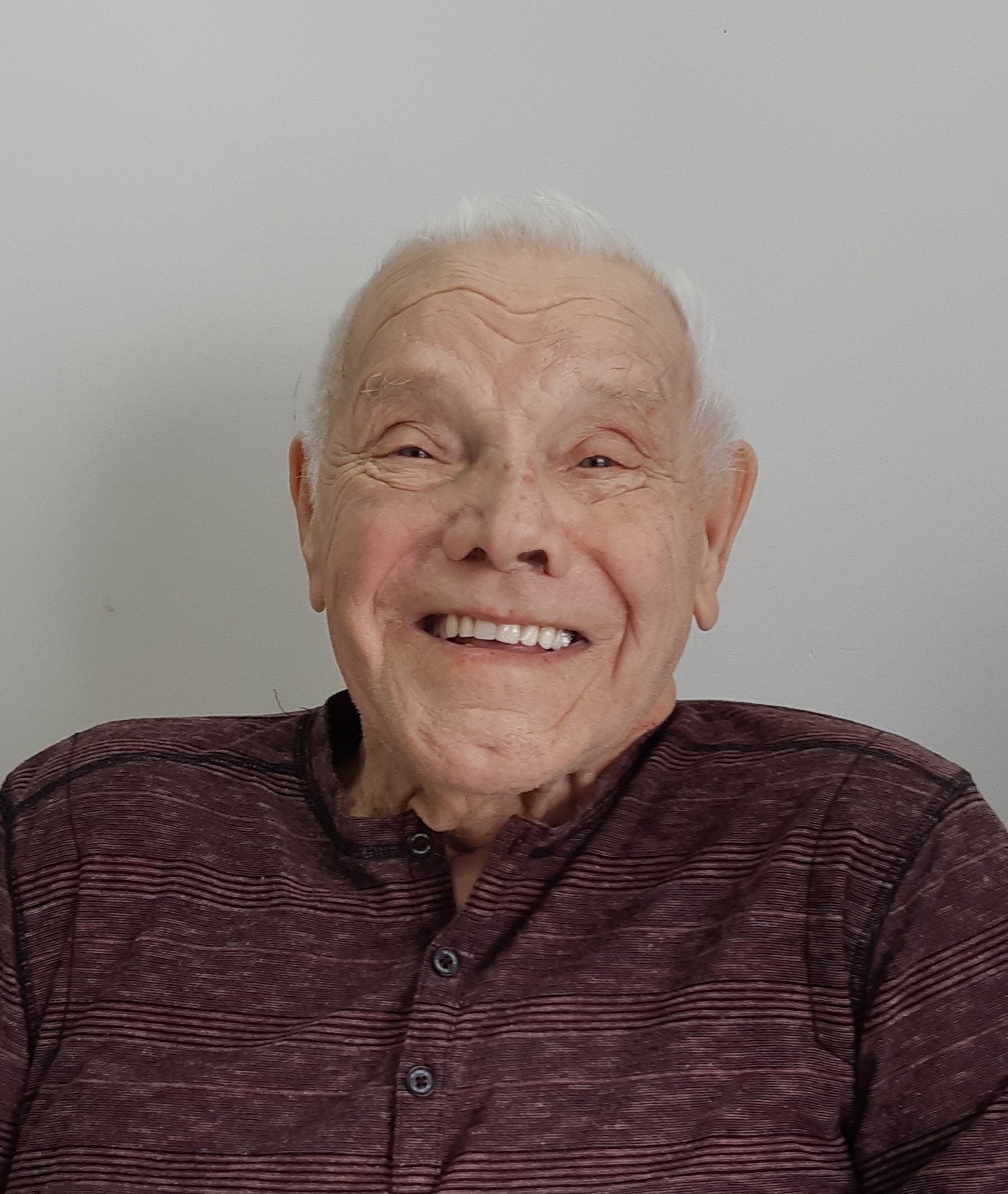 Jacques Corriveau