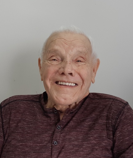 Jacques Corriveau