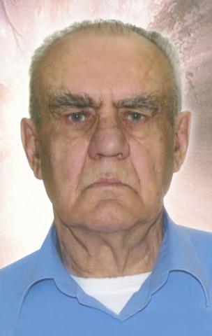 Richard Martel