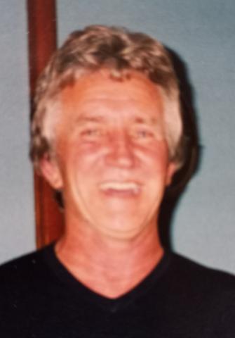 Michel Bouliane