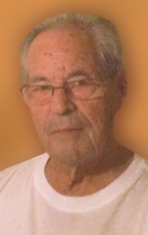 Vianney Veilleux